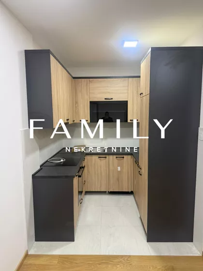 Sajmište | 4zida.rs