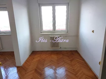 Stanoja Glavaša | 4zida.rs
