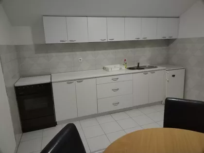 Nikole L. Stojanovića 8 | 4zida.rs