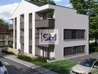 Sremčica, Čukarica opština, Beograd | 4zida.rs