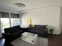 Adamovićevo Naselje, Gradske lokacije, Novi Sad | 4zida.rs