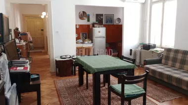 Kralja Milana