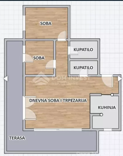 Partizanske avijacije | 4zida.rs