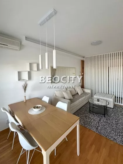 Blok 67 - Belville | 4zida.rs
