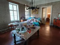 Gradske lokacije, Sremska Mitrovica | 4zida.rs
