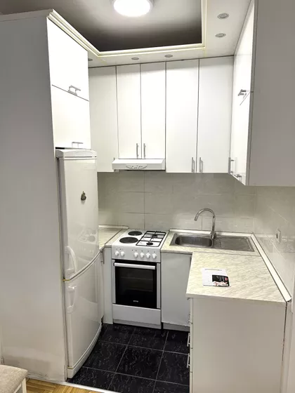 Slobodana Bajića 44 | 4zida.rs