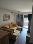 Bubanj, Centar, Gradske lokacije, Kragujevac | 4zida.rs | 4zida.rs