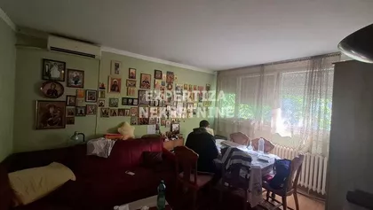 Požeška | 4zida.rs