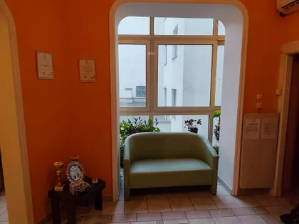 Vase Čarapića | 4zida.rs