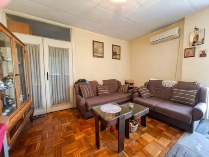 Jurija Gagarina | 4zida.rs