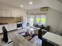Borča, Palilula opština, Beograd | 4zida.rs