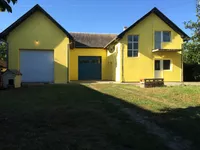 Gradske lokacije, Bečej | 4zida.rs | 4zida.rs