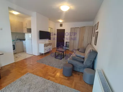 Južni Telep | 4zida.rs