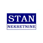 Veternik, Gradske lokacije, Novi Sad | 4zida.rs | 4zida.rs