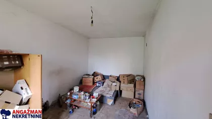 Zaječarska | 4zida.rs
