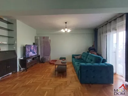 Nova Detelinara | 4zida.rs