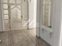 Nova Detelinara, Detelinara, Gradske lokacije, Novi Sad | 4zida.rs