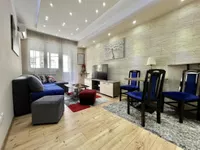 Đeram, Zvezdara opština, Beograd | 4zida.rs