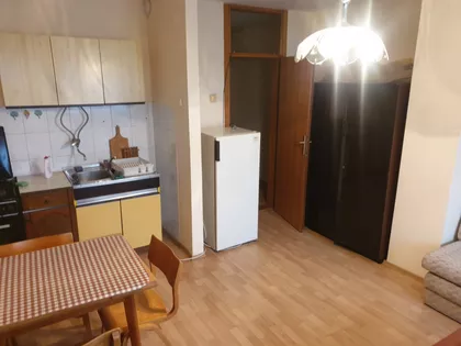 Vojvode Tankosića | 4zida.rs