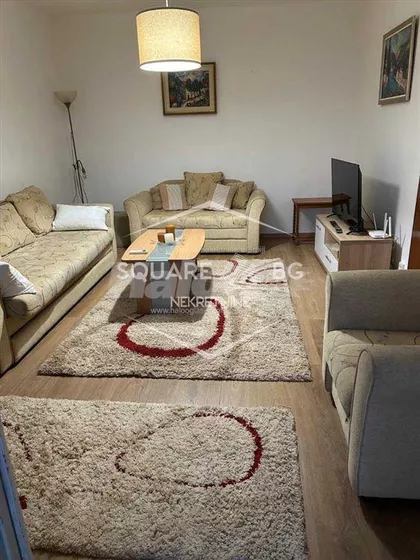 Bulevar Milutina Milankovića | 4zida.rs