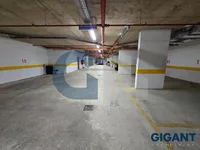 Garaža/Parking | 4zida