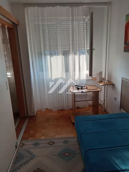 Bulevar Cara Lazara | 4zida.rs