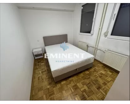 Bulevar Zorana Đinđića | 4zida.rs