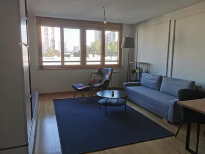 Vojvođanska | 4zida.rs