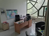 Medijana, Gradske lokacije, Niš | 4zida.rs