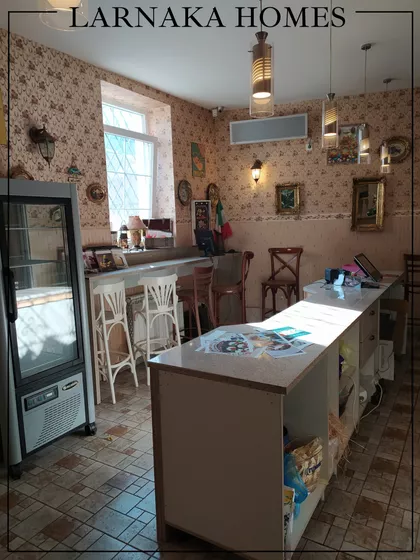 Vojvode Šupljikca | 4zida.rs