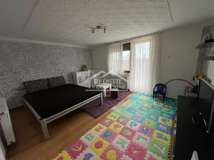 Centar | 4zida.rs