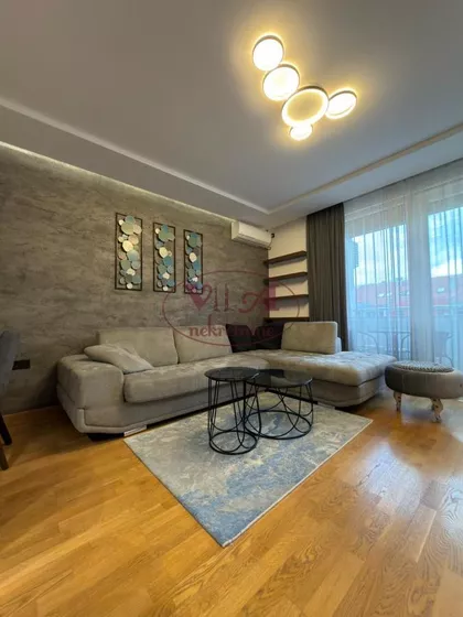 Nova Detelinara | 4zida.rs