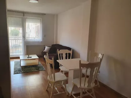 Nova Detelinara | 4zida.rs