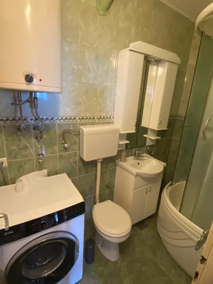 Zvezdarska Šuma | 4zida.rs