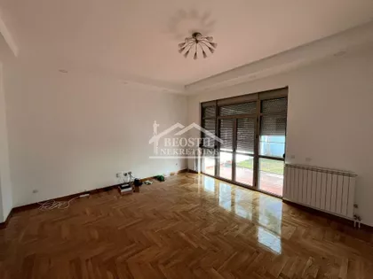 Kneza Višeslava | 4zida.rs