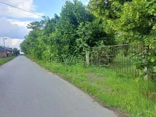 Sajlovo | 4zida.rs