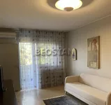 Beograd, Voždovac opština, Šumice | 4zida.rs | 4zida.rs