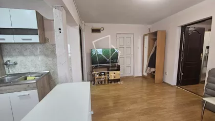 Đakovačka | 4zida.rs