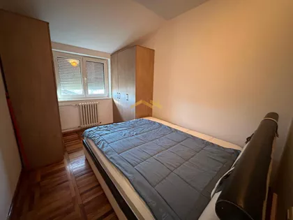 Novo Naselje | 4zida.rs