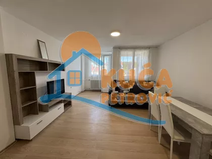 Bulevar Nemanjića | 4zida.rs