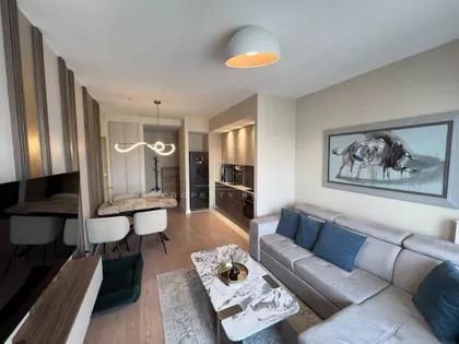 Hercegovačka | 4zida.rs