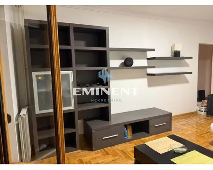 Cvijićeva | 4zida.rs