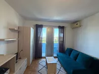 Bulevar Oslobođenja, Gradske lokacije, Novi Sad | 4zida.rs