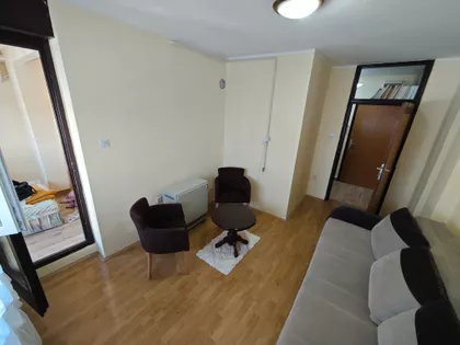 Gradske lokacije | 4zida.rs