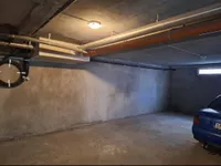 Bubanj, Centar, Gradske lokacije, Kragujevac | 4zida.rs
