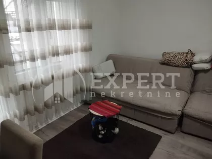 Krste Đorđevića | 4zida.rs