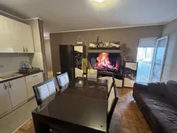 Veternik, Gradske lokacije, Novi Sad | 4zida.rs
