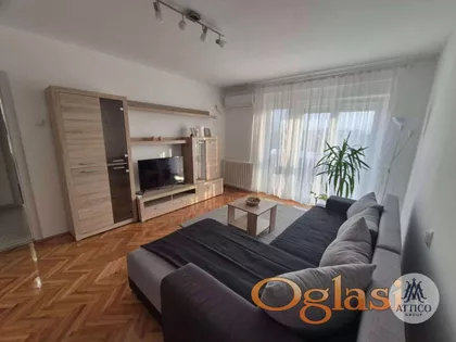 Stari Grad | 4zida.rs