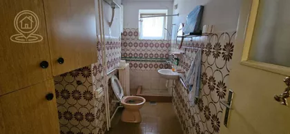 Sajmište | 4zida.rs