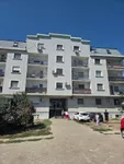 Centar 1, Gradske lokacije, Subotica | 4zida.rs | 4zida.rs
